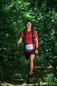 BIB: 
                            <button type="button" onclick="openModal(25007600)" class="btn btn-primary btn-sm float-right btn-popup" data-toggle="modal" data-target=".modal-high-quality">
                        <i class="fas fa-shopping-cart"></i> Add to Cart
                    </button>
                                            <button type="button" onclick="isThisMe(25007600, true)" class="btn btn-success btn-sm float-right btn-popup btn-isme hidden" data-toggle="tooltip" data-placement="bottom" title="นี่คือรูปของคุณใช่ไหม คลิกที่นี่เพื่อเอาเข้าอัลบั้ม">
                        <i class="fas fa-plus"></i> Add to album
                    </button>
                    <button type="button" onclick="isThisMe(25007600, false)" class="btn btn-warning btn-sm float-right btn-popup btn-isnotme hidden">
                        <i class="fas fa-ban"></i> Remove from album
                    </button>